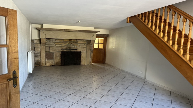 Ma-Cabane - Vente Maison MELINCOURT, 157 m²