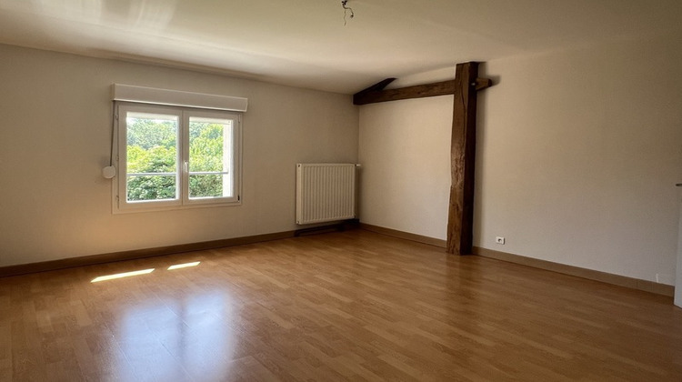 Ma-Cabane - Vente Maison MELINCOURT, 157 m²