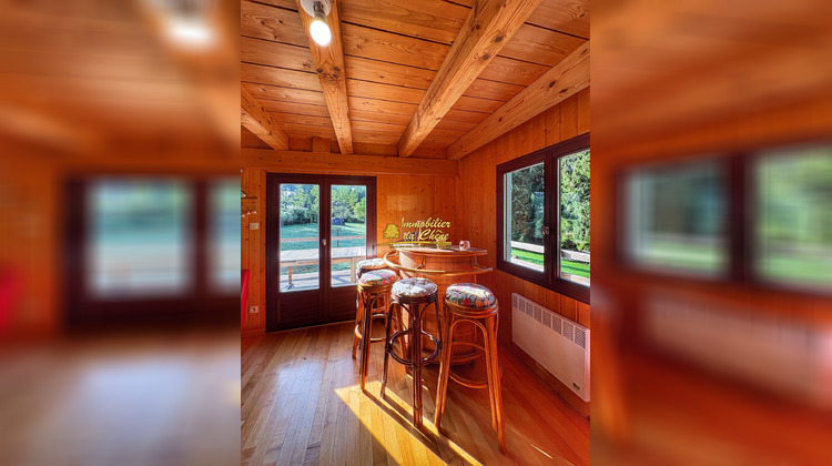 Ma-Cabane - Vente Maison Mélisey, 65 m²