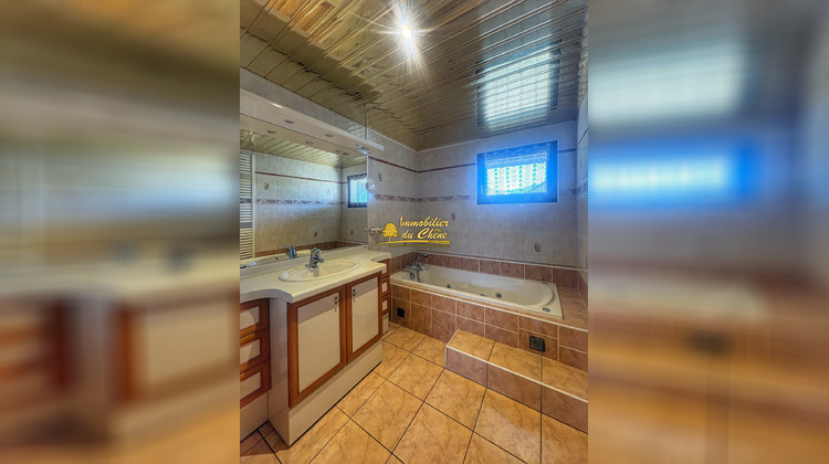 Ma-Cabane - Vente Maison Mélisey, 225 m²