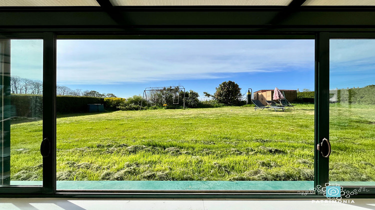 Ma-Cabane - Vente Maison MELLAC, 120 m²