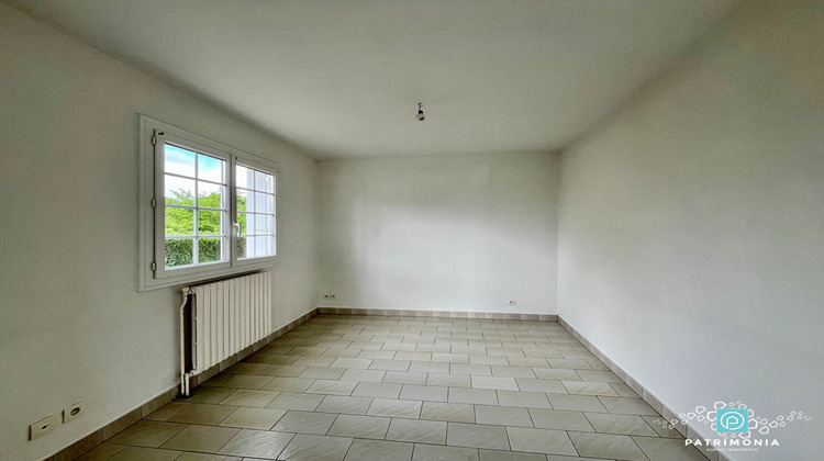 Ma-Cabane - Vente Maison MELLAC, 68 m²