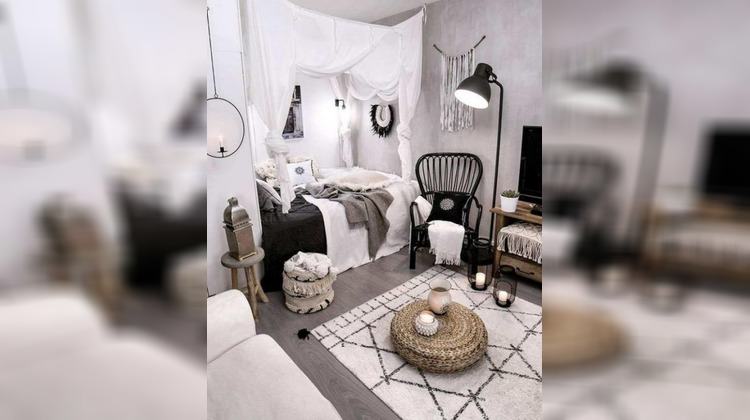 Ma-Cabane - Vente Maison MELLAC, 80 m²