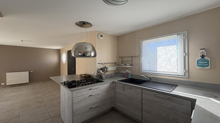 Ma-Cabane - Vente Maison MELLAC, 87 m²