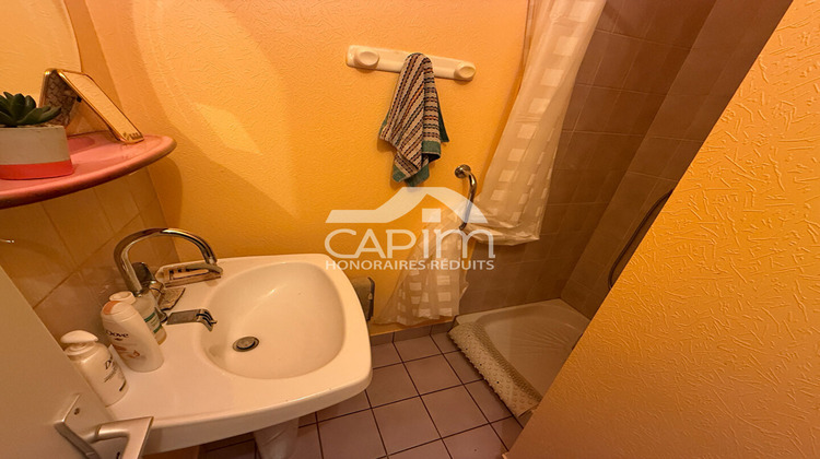 Ma-Cabane - Vente Maison MELLE, 107 m²