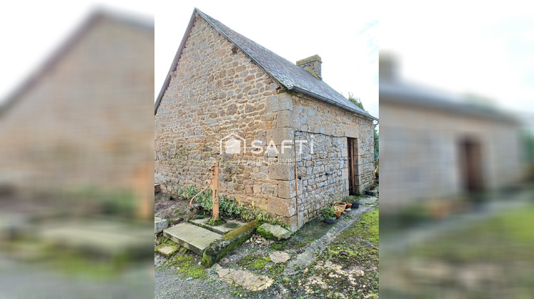 Ma-Cabane - Vente Maison Melle, 83 m²