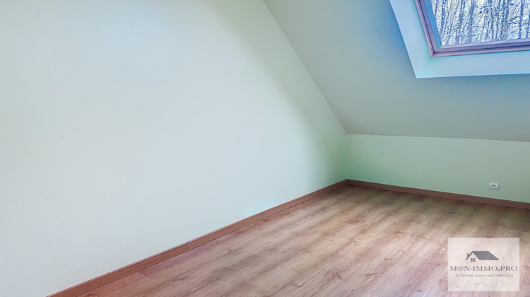 Ma-Cabane - Vente Maison Mellé, 108 m²