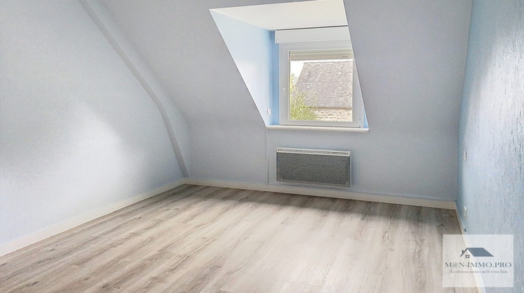 Ma-Cabane - Vente Maison Mellé, 108 m²