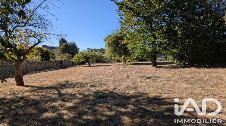 Ma-Cabane - Vente Maison Mellé, 114 m²