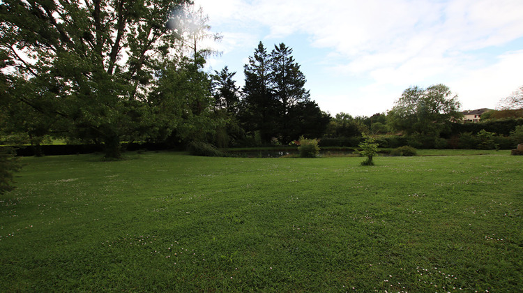 Ma-Cabane - Vente Maison MELLE, 133 m²