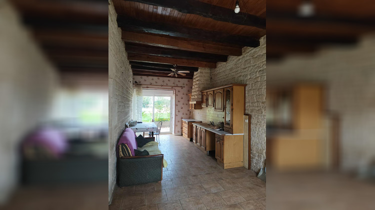 Ma-Cabane - Vente Maison Melle, 172 m²