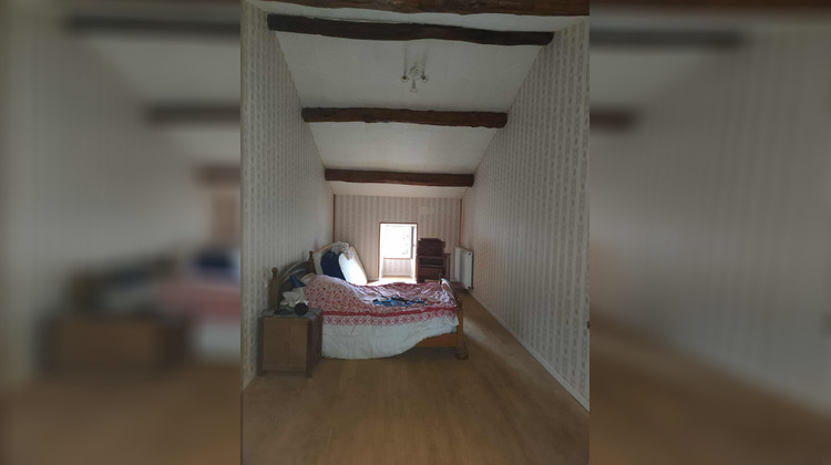 Ma-Cabane - Vente Maison Melle, 172 m²