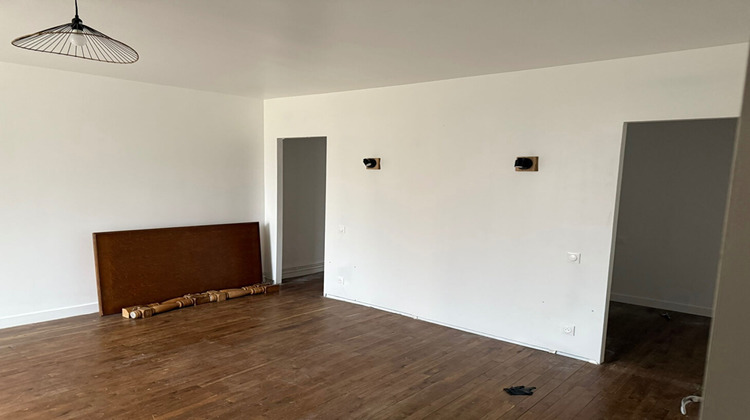 Ma-Cabane - Vente Maison MELLE, 117 m²