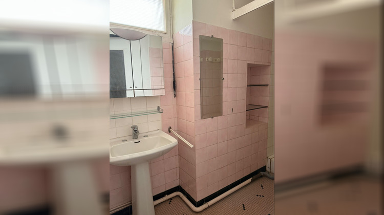Ma-Cabane - Vente Maison MELLE, 117 m²