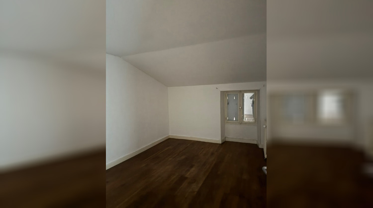 Ma-Cabane - Vente Maison MELLE, 117 m²