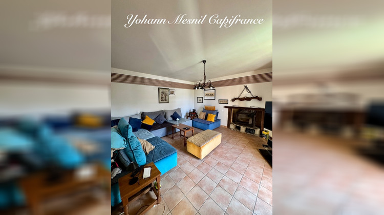 Ma-Cabane - Vente Maison MELLE, 92 m²