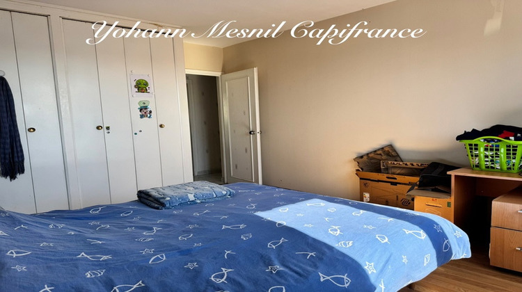 Ma-Cabane - Vente Maison MELLE, 133 m²