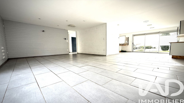 Ma-Cabane - Vente Maison Melle, 133 m²