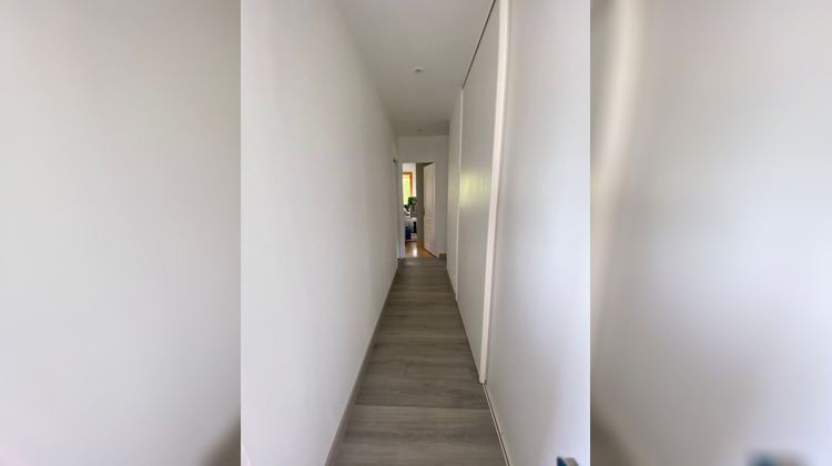 Ma-Cabane - Vente Maison MELLECEY, 97 m²