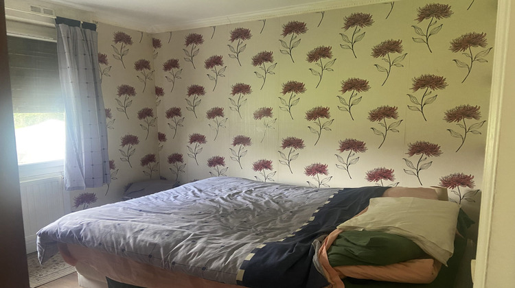 Ma-Cabane - Vente Maison Melleran, 123 m²