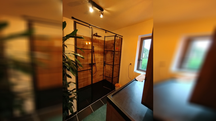 Ma-Cabane - Vente Maison MELLERAY, 112 m²