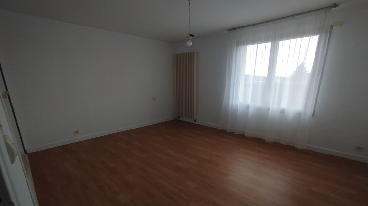 Ma-Cabane - Vente Maison MELLERAY, 149 m²