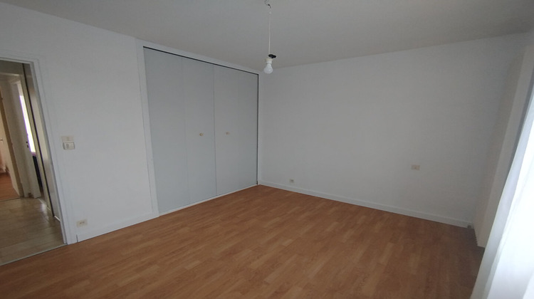 Ma-Cabane - Vente Maison MELLERAY, 149 m²