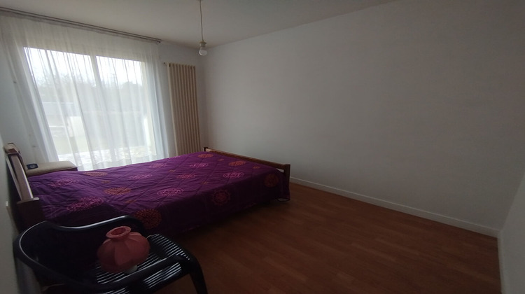 Ma-Cabane - Vente Maison MELLERAY, 149 m²