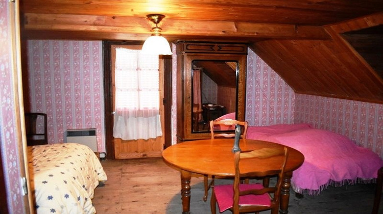 Ma-Cabane - Vente Maison Melles, 160 m²