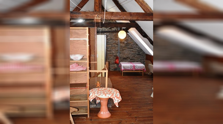 Ma-Cabane - Vente Maison Melles, 120 m²