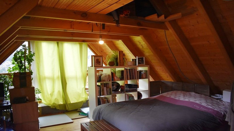 Ma-Cabane - Vente Maison Melles, 70 m²