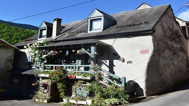 Ma-Cabane - Vente Maison Melles, 95 m²