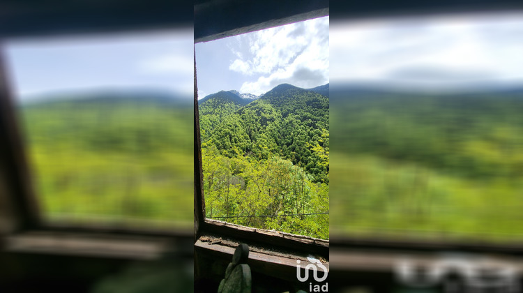 Ma-Cabane - Vente Maison Melles, 100 m²