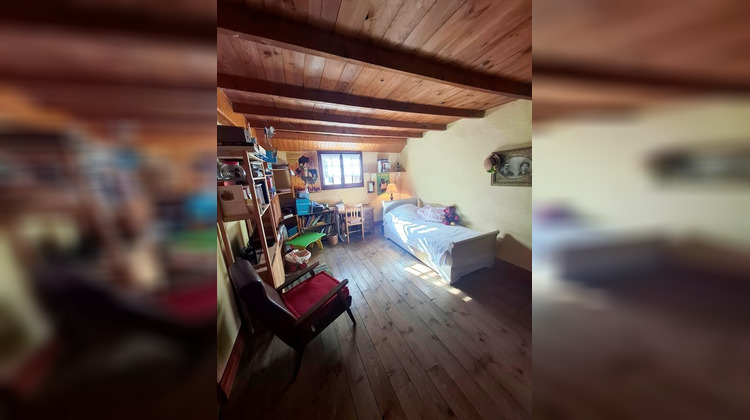 Ma-Cabane - Vente Maison Melles, 81 m²
