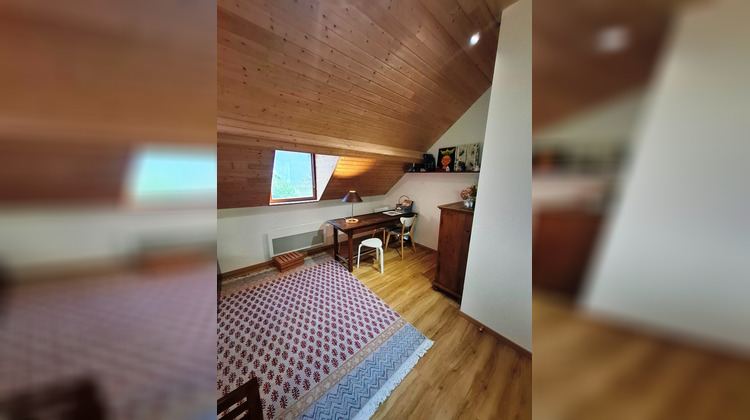 Ma-Cabane - Vente Maison Melles, 40 m²