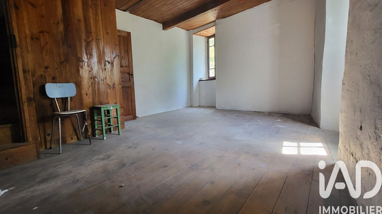Ma-Cabane - Vente Maison Melles, 100 m²