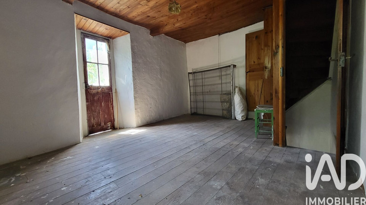Ma-Cabane - Vente Maison Melles, 100 m²