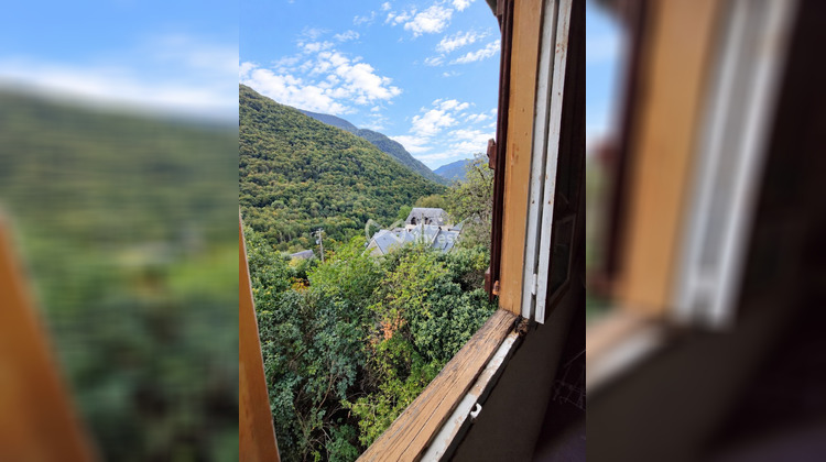 Ma-Cabane - Vente Maison Melles, 183 m²