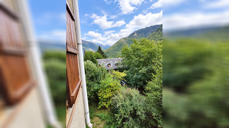Ma-Cabane - Vente Maison Melles, 183 m²