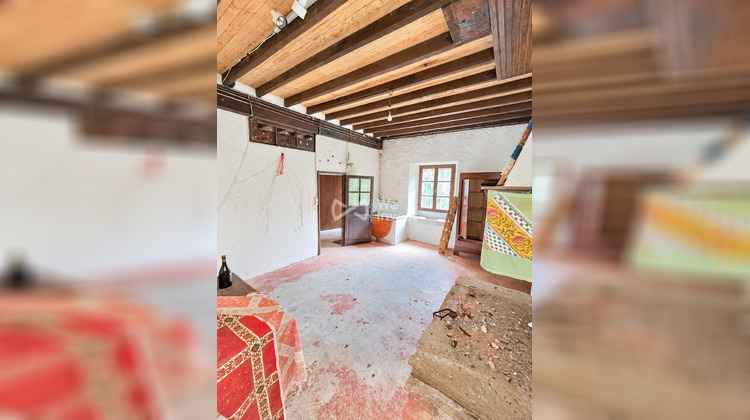Ma-Cabane - Vente Maison Melles, 183 m²