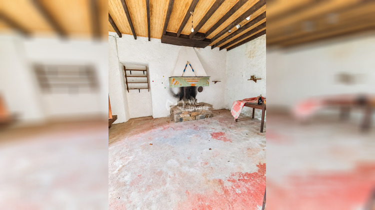Ma-Cabane - Vente Maison Melles, 183 m²