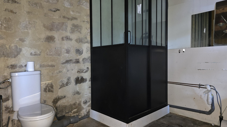 Ma-Cabane - Vente Maison Mellionnec, 70 m²