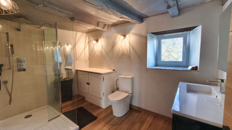 Ma-Cabane - Vente Maison MELRAND, 354 m²