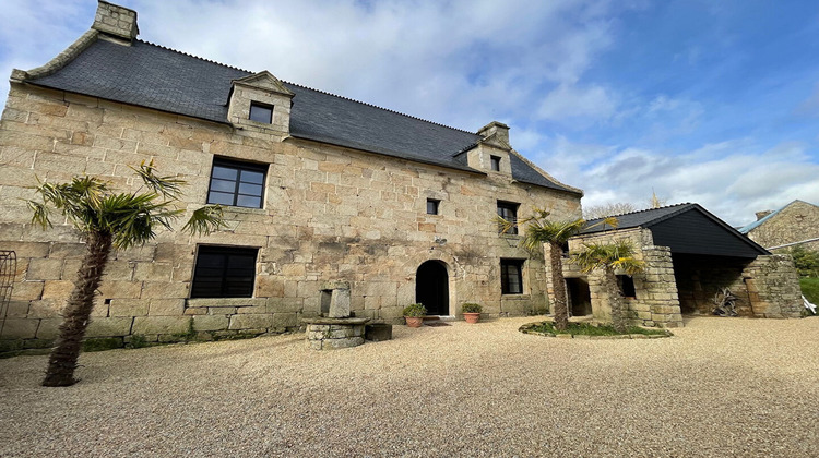 Ma-Cabane - Vente Maison MELRAND, 238 m²