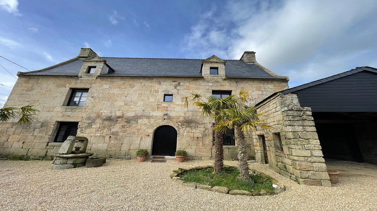 Ma-Cabane - Vente Maison MELRAND, 238 m²