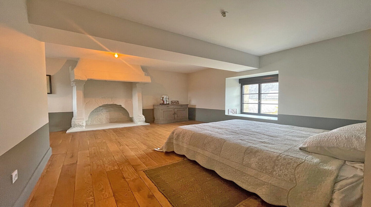 Ma-Cabane - Vente Maison MELRAND, 238 m²