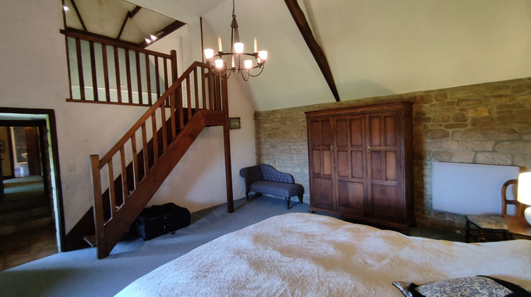 Ma-Cabane - Vente Maison MELRAND, 135 m²