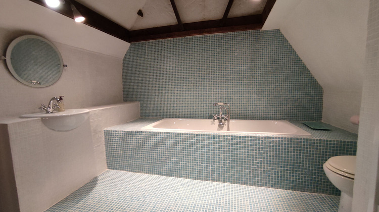 Ma-Cabane - Vente Maison MELRAND, 135 m²