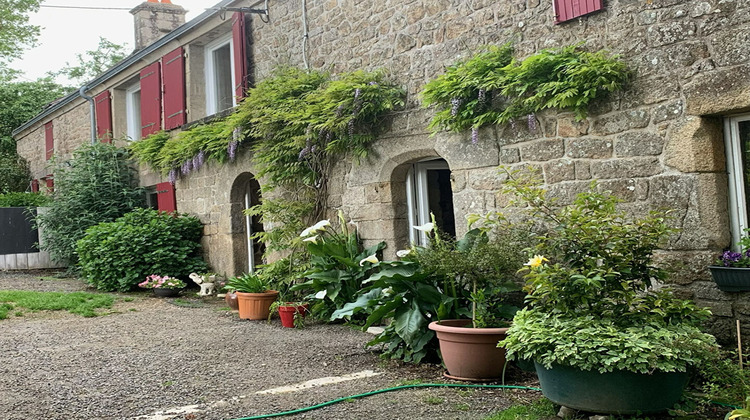 Ma-Cabane - Vente Maison MELRAND, 222 m²