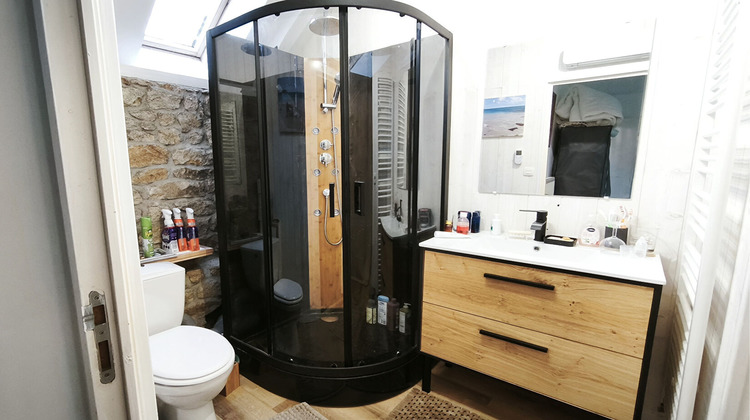 Ma-Cabane - Vente Maison MELRAND, 222 m²